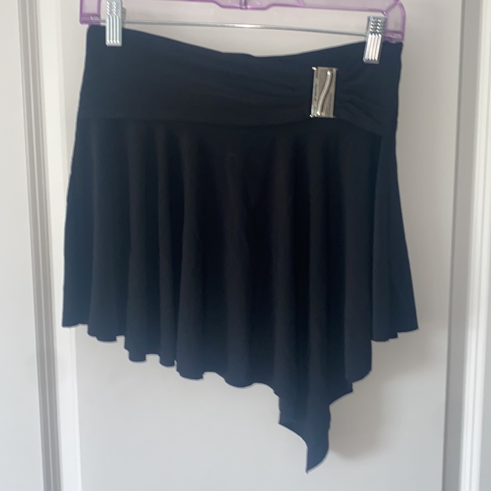 Y2K SKIRT BY FRENCH KISS